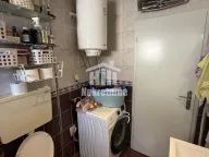 Prodaja, dvosoban stan, 59m², Cerak, Beograd - image 15