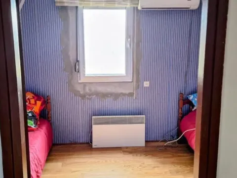 Izdavanje, kuća, 97m², Kosmaj, Sopot - image 19