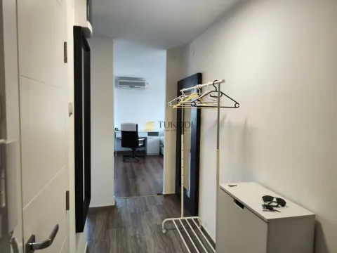 Prodaja, dvosoban stan, 58m², Liman 3, Novi Sad Sve Podlokacije - image 16