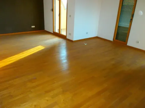 Izdavanje, četvorosoban stan, 186m², Podgorica, Crna Gora - image 2