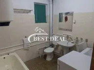 Sale, two bedroom apartment, 68m², Centar, Žabljak - image 11