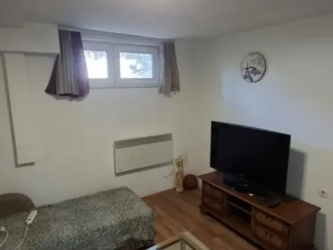 Prodaja, dvosoban stan, 40m², Nova Detelinara, Novi Sad Sve Podlokacije - image 5