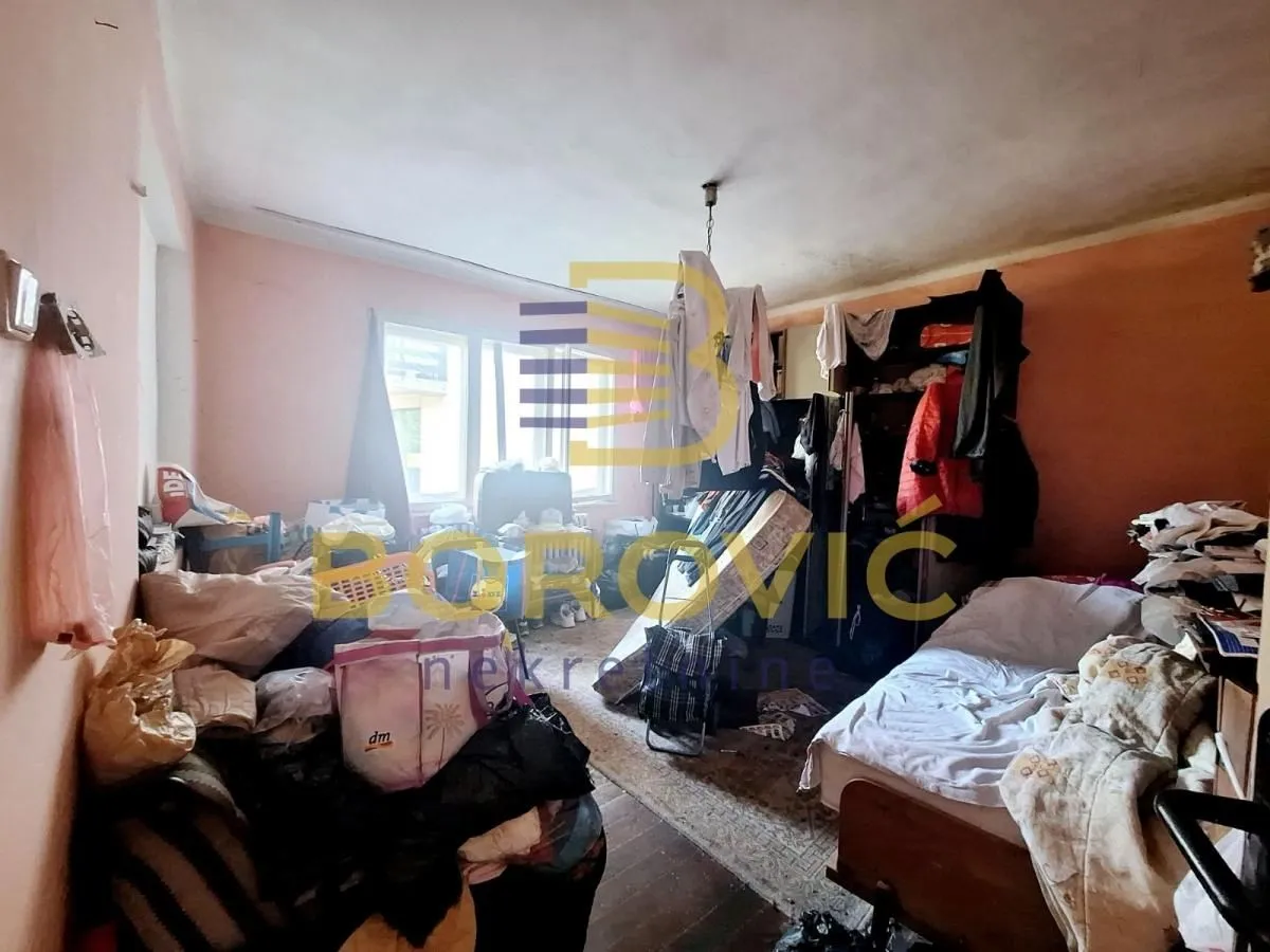 Prodaja, kuća, 100m², Boleč, Grocka