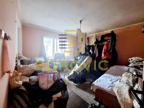 Prodaja, kuća, 100m², Boleč, Grocka - image 7