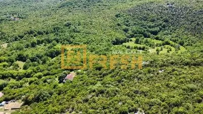 Prodaja, plac, 21460m², Beri, Podgorica