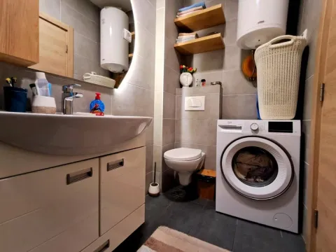 Prodaja, dvosoban stan, 56m², Telep, Novi Sad Sve Podlokacije - image 16