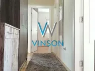 Izdavanje, dvosoban stan, 60m², Liman 1, Novi Sad Sve Podlokacije - image 18