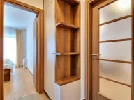 Sale, one bedroom apartment, 53m², Podkošljun, Budva - image 12