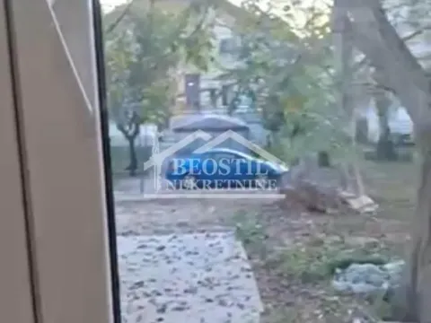 Prodaja, trosoban stan, 32m², Zemun Sve Podlokacije, Beograd - image 11