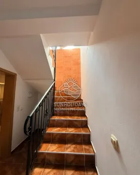 Prodaja, kuća, 138m², Dubrava, Bar - image 11