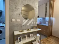 Izdavanje, stan, 27m², Telep, Novi Sad Sve Podlokacije - image 4