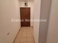 Izdavanje, jednosoban stan, 36m², Centar, Novi Sad - image 8