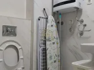 Rent, one bedroom apartment, 44m², New City, Podgorica - image 8