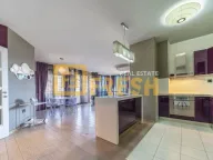 Izdavanje, trosoban stan, 140m², Preko Morače, Podgorica - image 5