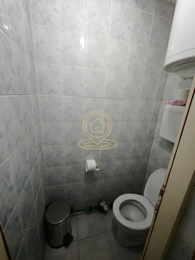 Sale, office space, 27m², Palilula, Niš