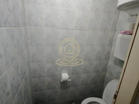 Sale, office space, 27m², Palilula, Niš - image 6