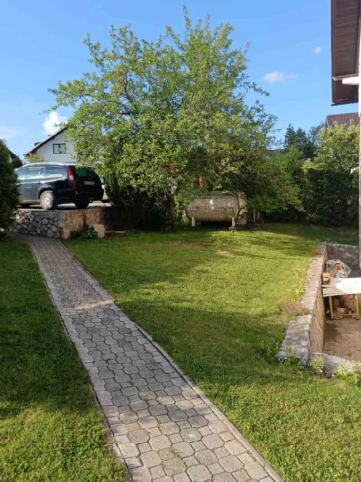 Prodaja, kuća, 256m², Zlatibor, Srbija