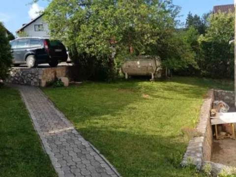 Prodaja, kuća, 256m², Zlatibor, Srbija - image 2