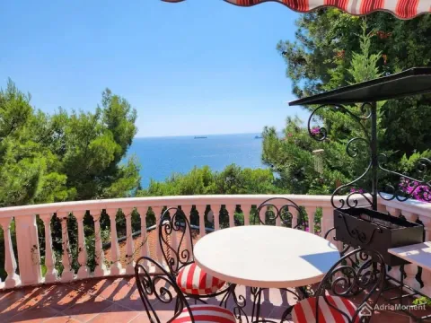 Prodaja, kuća, 200m², Bar, Crna Gora