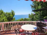 Prodaja, kuća, 200m², Bar, Crna Gora - image 1