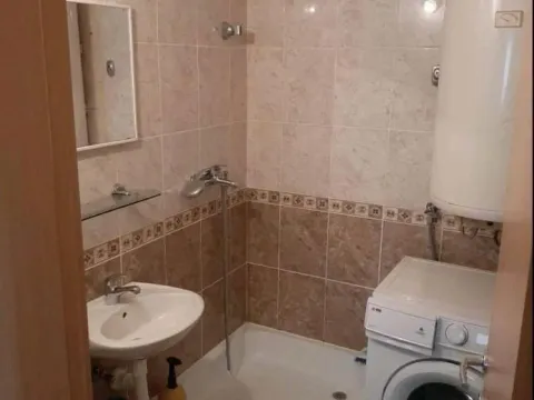 Izdavanje, garsonjera, 20m², Nova Detelinara, Novi Sad Sve Podlokacije - image 7