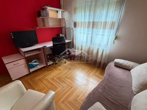 Sale, four bedroom apartment, 79m², Čukarica, Beograd - image 9