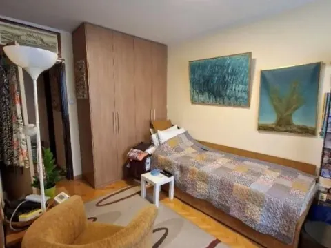 Sale, three bedroom apartment, 70m², Karaburma, Palilula Sve Podlokacije - image 5