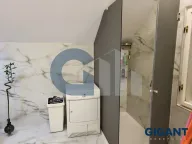 Sale, house, 109m², Zemun Meandri, Zemun Sve Podlokacije - image 12