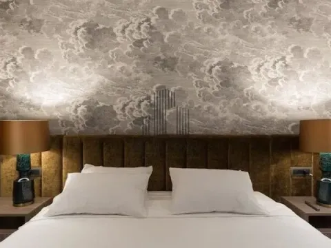 Sale, four bedroom apartment, 164m², Voždovac, Voždovac Sve Podlokacije - image 17