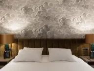 Prodaja, četvorosoban stan, 164m², Voždovac, Voždovac Sve Podlokacije - image 17