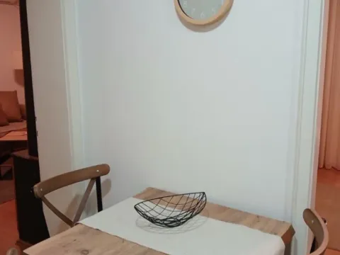 Izdavanje, jednosoban stan, 43m², Preko Morače, Podgorica - image 8