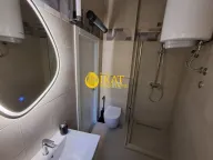 Izdavanje, poslovni prostor, 30m², Savski Trg, Beograd - image 7