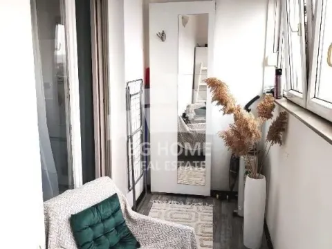 Prodaja, jednosoban stan, 48m², Voždovac Sve Podlokacije, Beograd - image 12