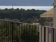 Sale, one bedroom apartment, 47m², Centar, Tivat - image 5