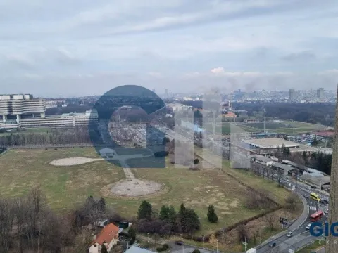 Prodaja, četvorosoban stan, 120m², Banjica, Voždovac Sve Podlokacije - image 19