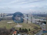 Prodaja, četvorosoban stan, 120m², Banjica, Voždovac Sve Podlokacije - image 19