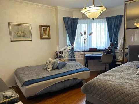 Prodaja, trosoban stan, 101m², Čukarica, Beograd - image 15