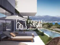 Prodaja, jednosoban stan, 157m², Krašići, Tivat - image 9