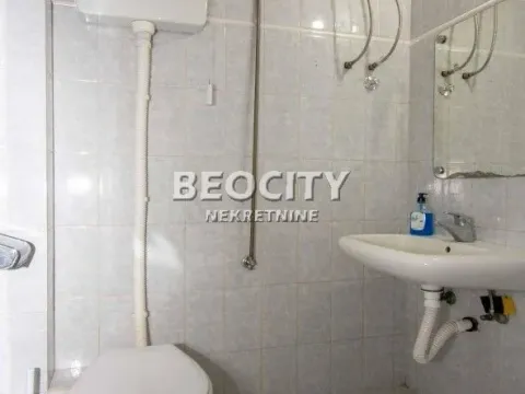 Prodaja, stan, 240m², Dorćol Sve Podlokacije, Beograd - image 20