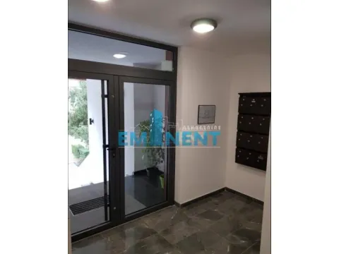 Izdavanje, stan, 36m², Zvezdarska Šuma, Zvezdara Sve Podlokacije - image 13
