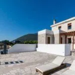 Sale, house, 126m², Bijela, Herceg Novi - image 18