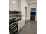 Izdavanje, stan, 42m², Novi Beograd Sve Podlokacije, Beograd - image 6