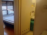 Prodaja, dvosoban stan, 52m², Čukarica, Beograd - image 11