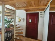 Prodaja, dvosoban stan, 65m², Preko Morače, Podgorica - image 9