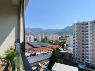 Sale, two bedroom apartment, 63m², Centar, Bar - image 10