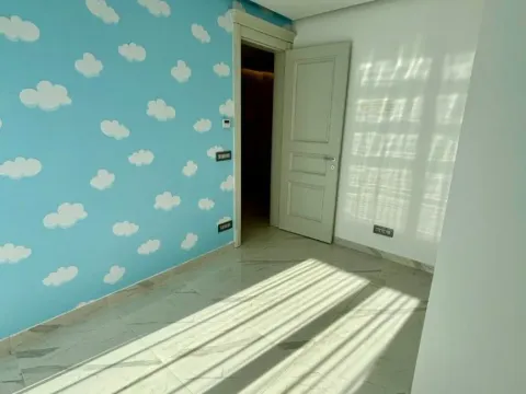 Izdavanje, trosoban stan, 100m², Mišeluk, Petrovaradin - image 4