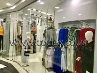 Izdavanje, poslovni prostor, 20m², Stari Grad, Beograd - image 1