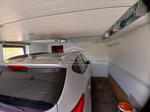 Prodaja, kuća, 175m², Veliki Radanovac, Subotica - image 17