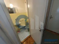 Prodaja, četvorosoban stan, 89m², Hala Pionir, Palilula Sve Podlokacije - image 9