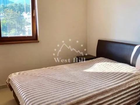 Prodaja, kuća, 250m², Bijela, Herceg Novi - image 34